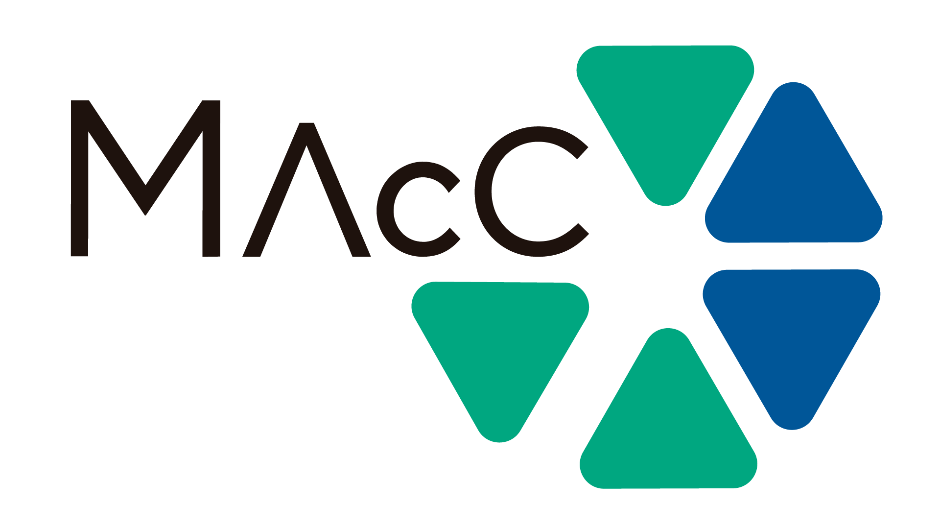 Modern Academy Cancun